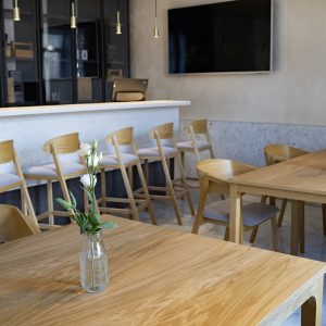 Ресторан Ресторан