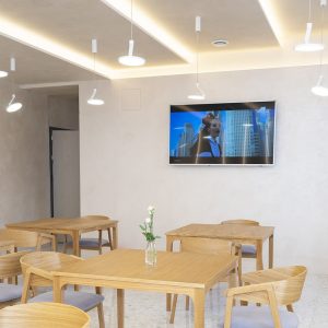 Ресторан Ресторан