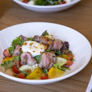 Ресторан Ресторан