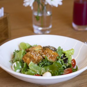 Ресторан Ресторан