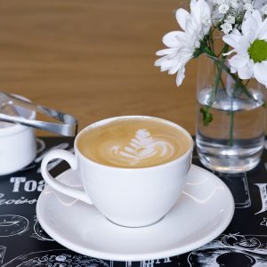 Ресторан Ресторан