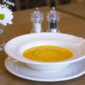 Ресторан Ресторан