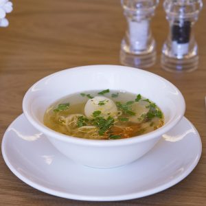 Ресторан Ресторан