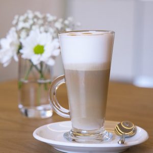 Ресторан Ресторан