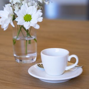 Ресторан Ресторан