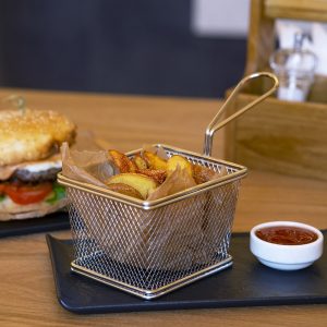 Ресторан Ресторан