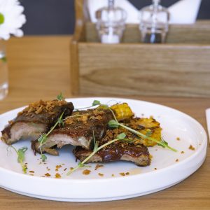 Ресторан Ресторан