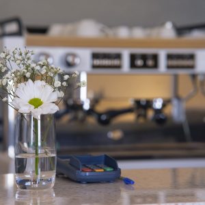 Ресторан Ресторан