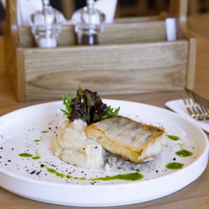 Ресторан Ресторан