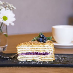 Ресторан Ресторан