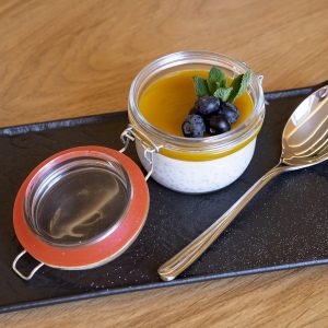 Ресторан Ресторан