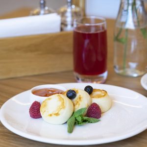 Ресторан Ресторан