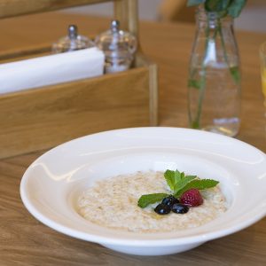 Ресторан Ресторан