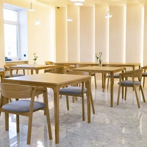 Ресторан Ресторан